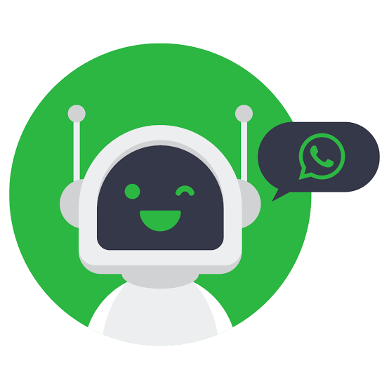 WhatsApp Creator