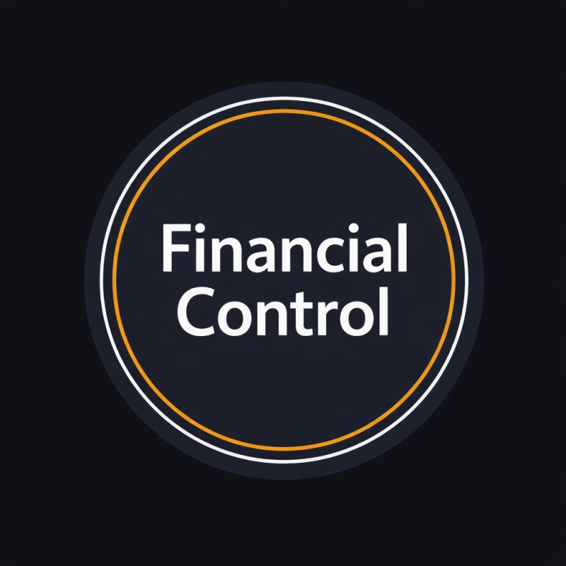 Financial Control