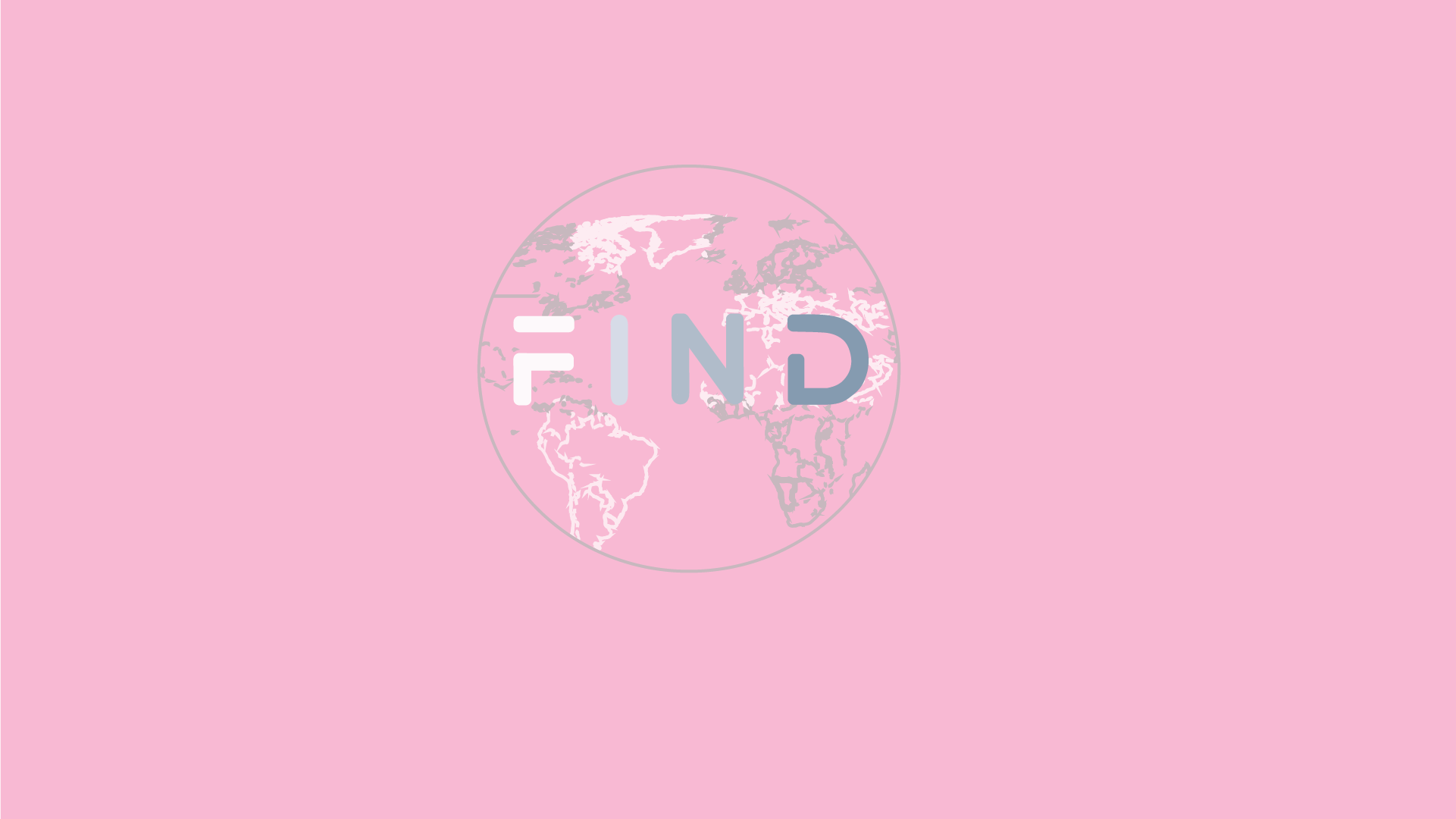FIND Services