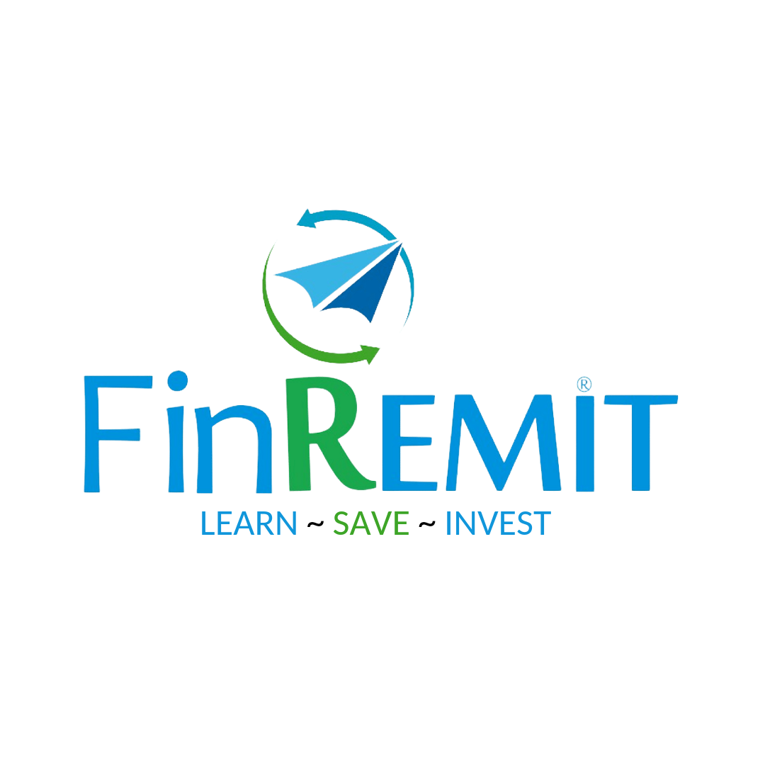 FinREMIT Global Solution - UK
