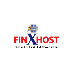 FINXHOST STORE