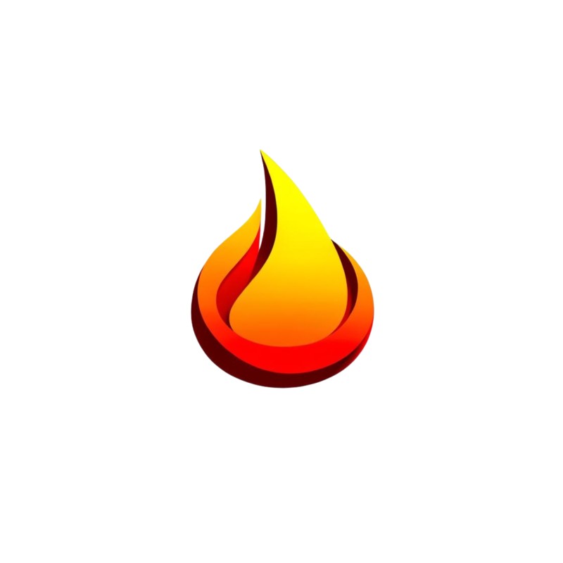 FIRE Church