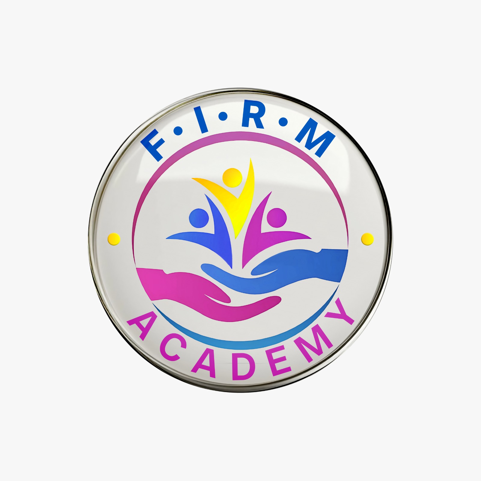 FIRM ACADEMY