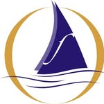 Firm Foundation