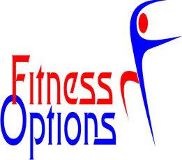 FITNESS OPTIONS