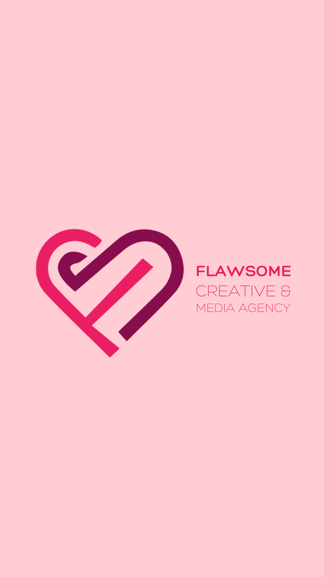 Flawsome Brand