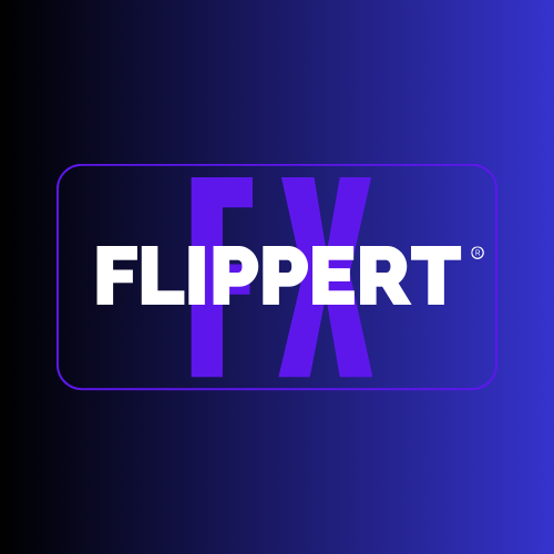 Flippert FX