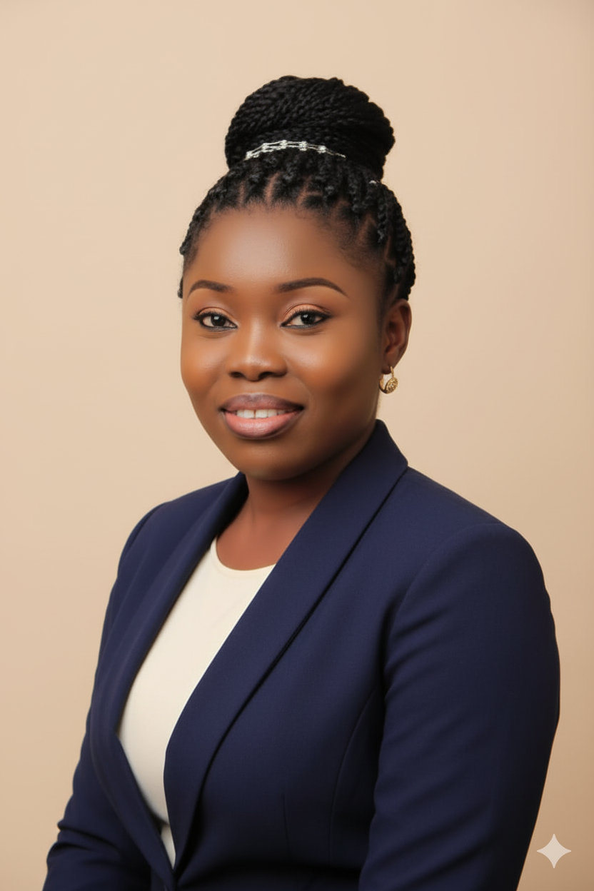 Florence Chukwuonye