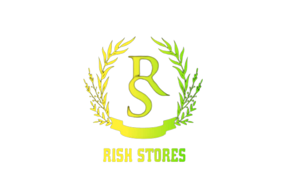 Rish Stores