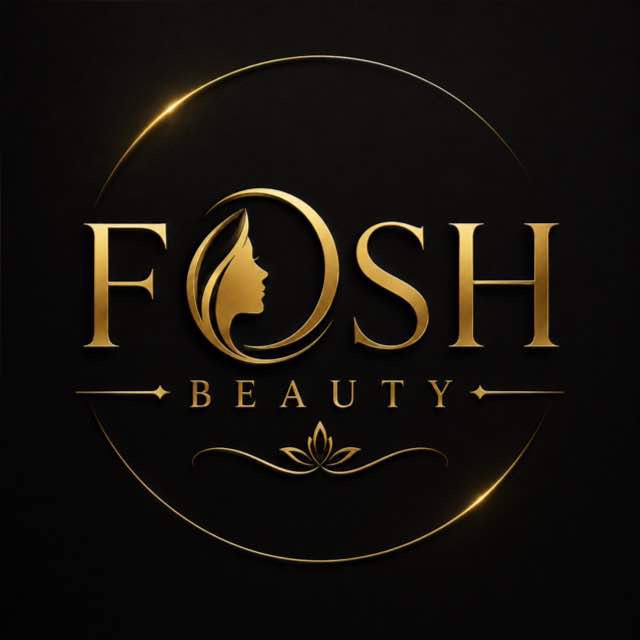 Fosh Beauty