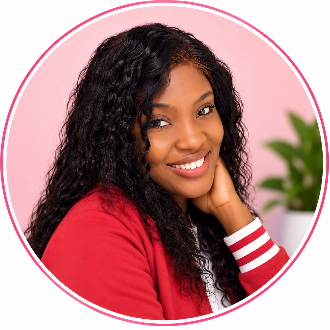 FOLASHADE OLUKAYODE