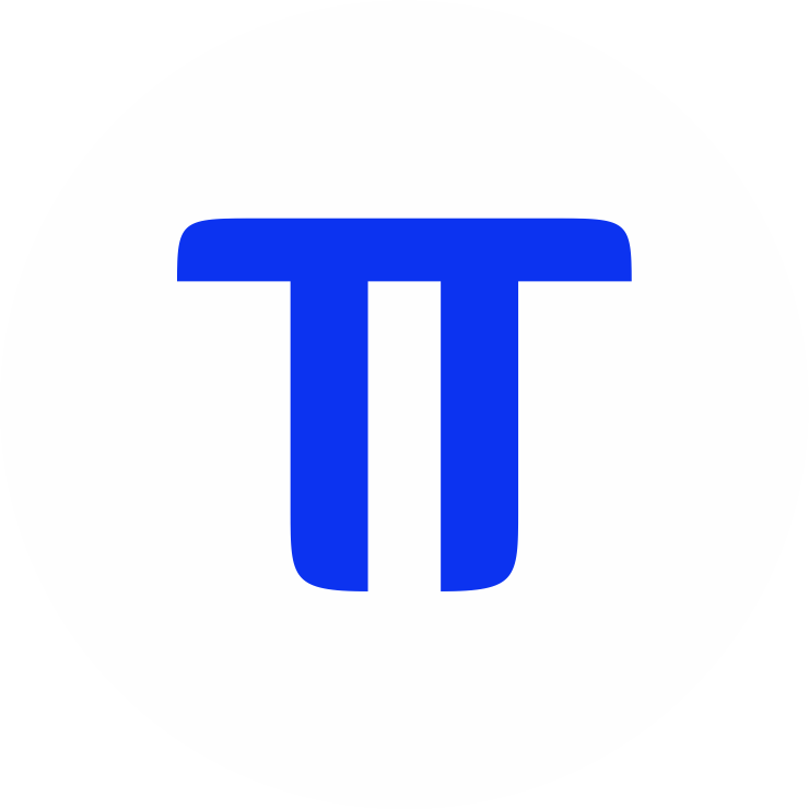 Forex Titans