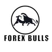 Forex Bulls  Physical Classes