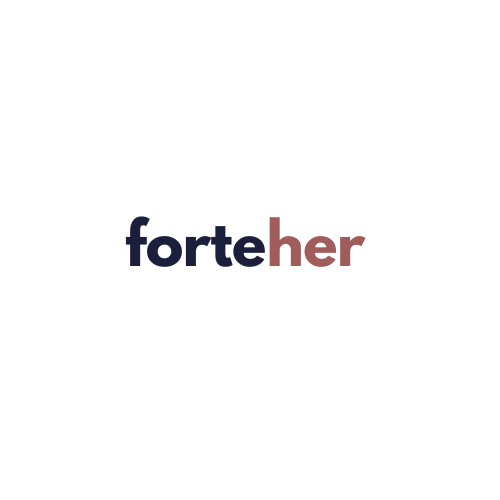 ForteHer