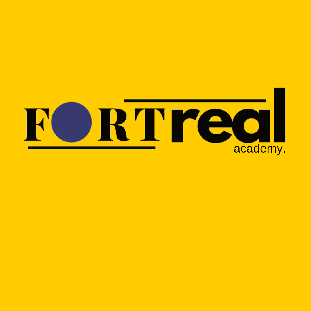 Fortreal Academy