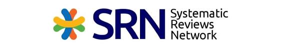 Systematic Reviews Network (SRN)