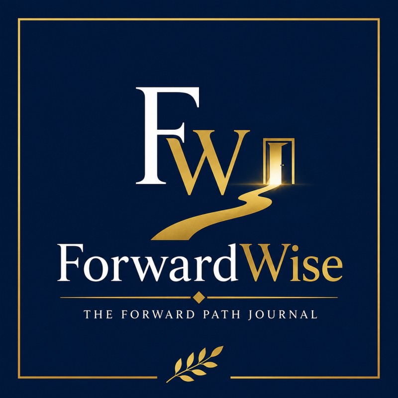 ForwardWise