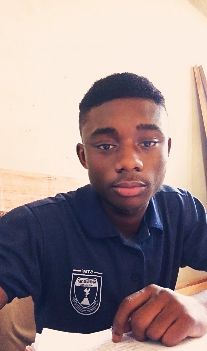 Show Love To Francis Degitals On Selar Selar show-love-to-francis-degitals-on-selar-selar