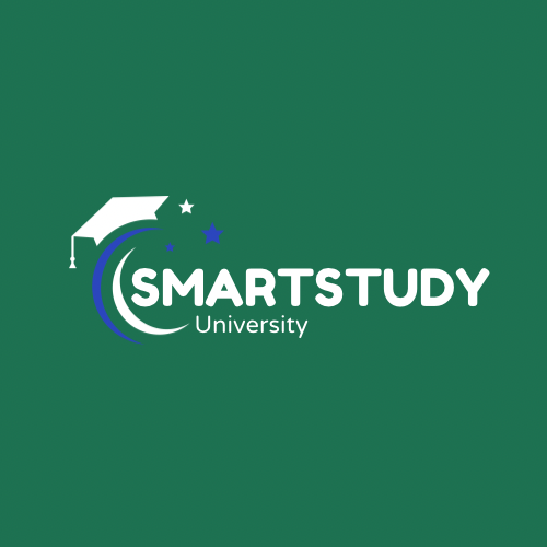 Smart Study Hub