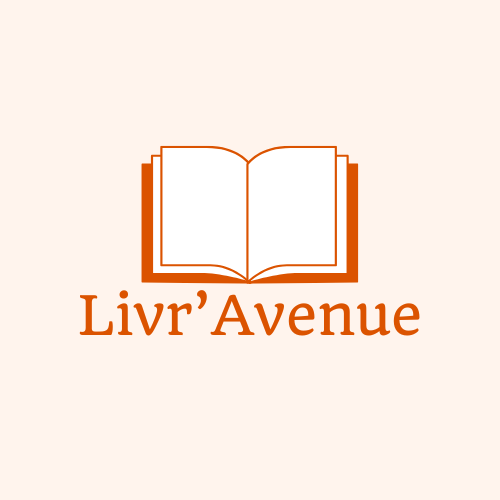 Livr'Avenue