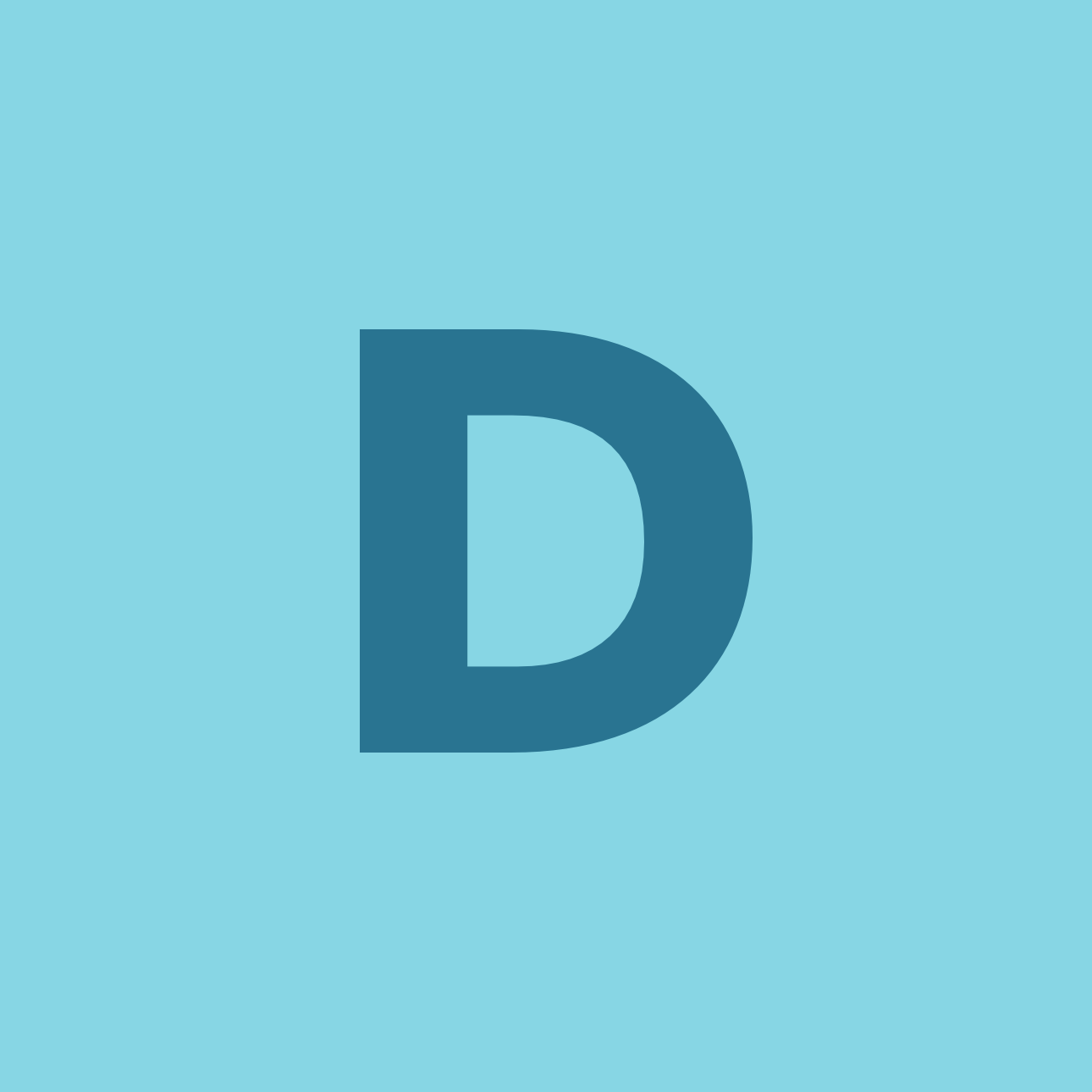 Digital Solutions
