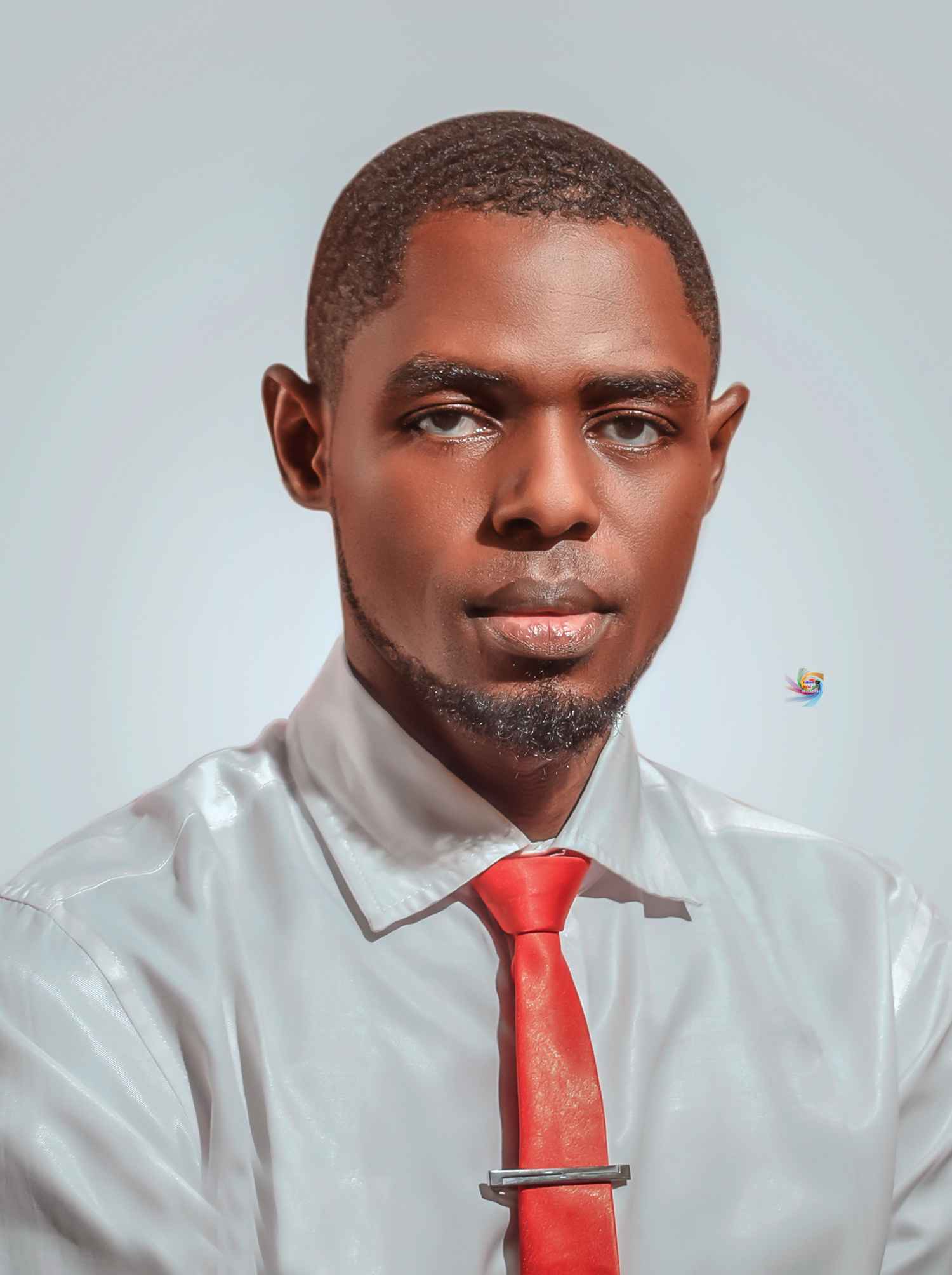 francis-elias-on-selar