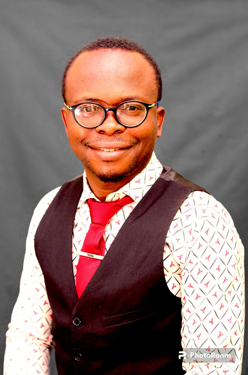 GIDIGBA INNOVATIONS