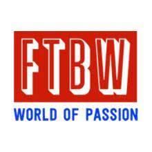 Frantwins Telecom Biz World