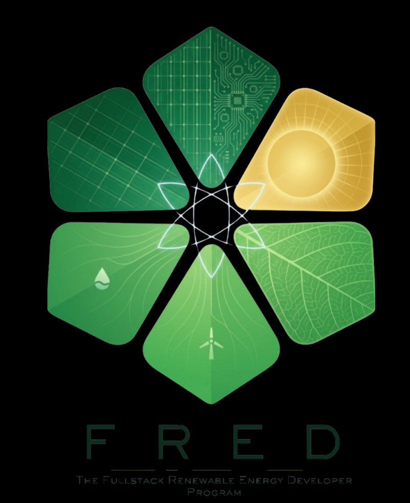 FRED Program