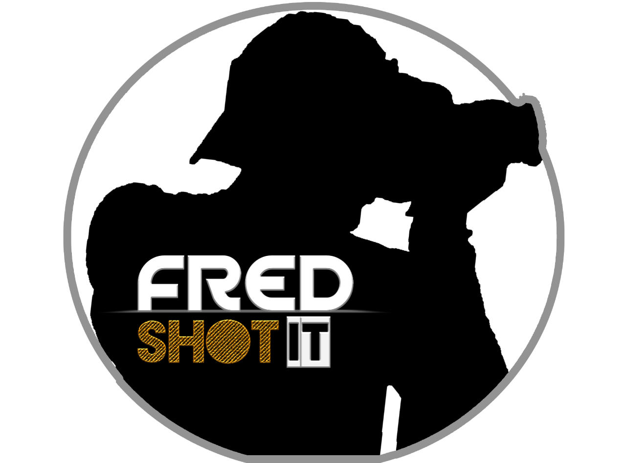 Fred Eriyamremu