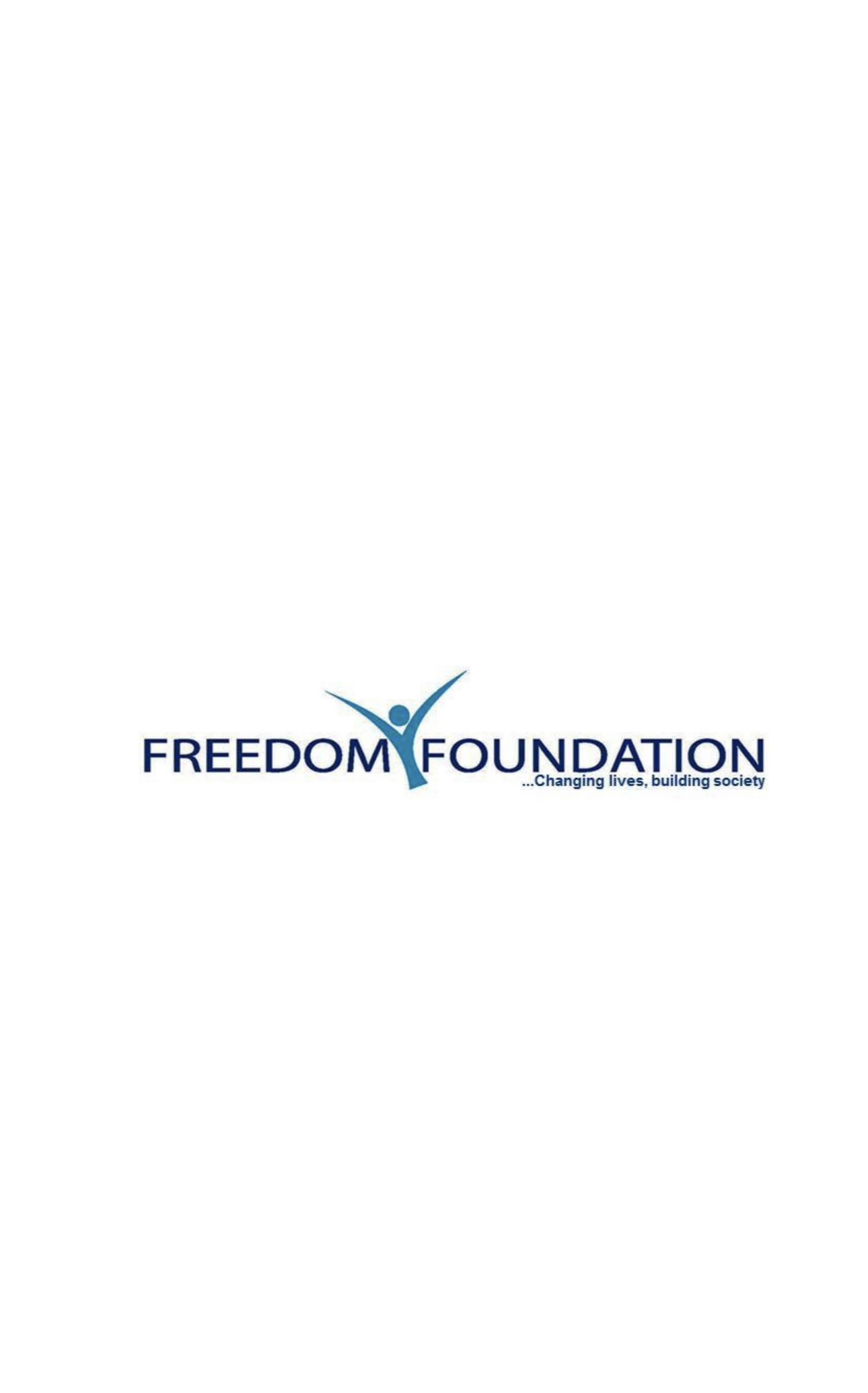 Freedom Foundation