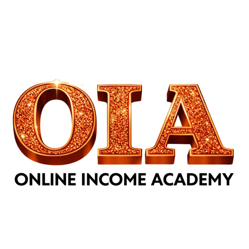 Freedom  Income Hub