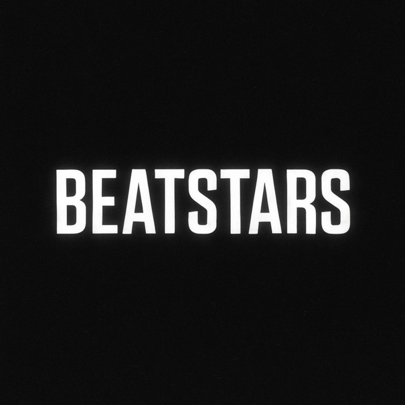 BEATSTARS Market