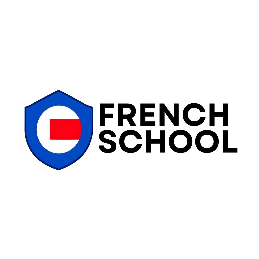 French NG