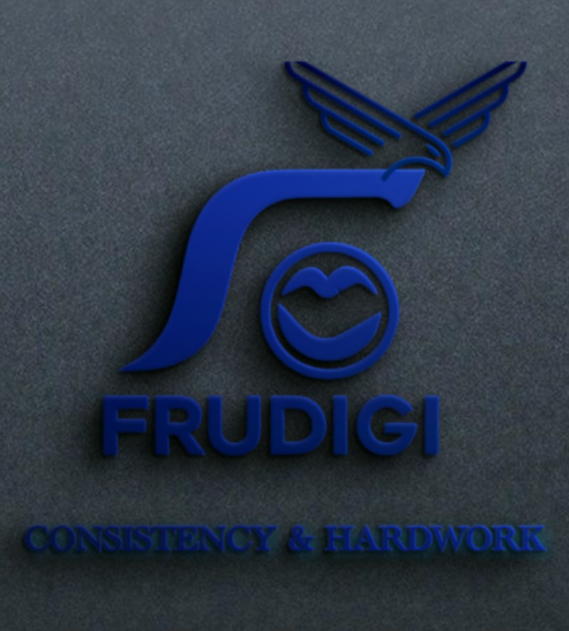 FruDigi