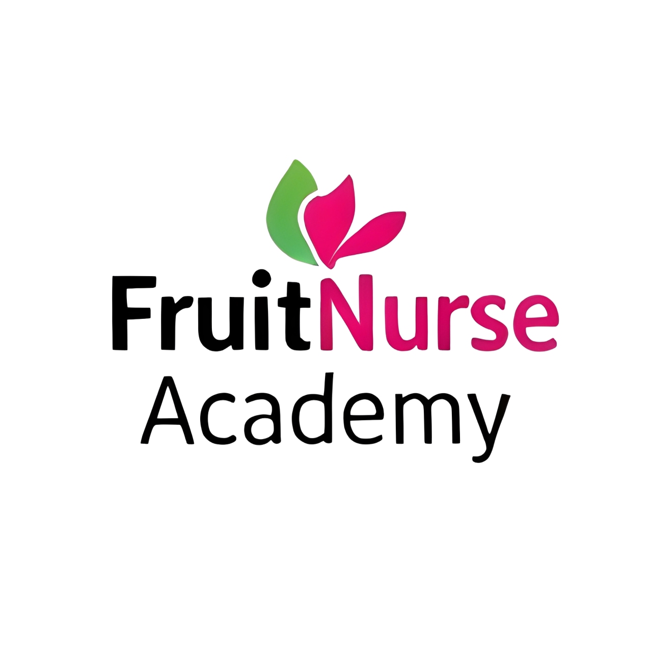 Fruitnurse Academy