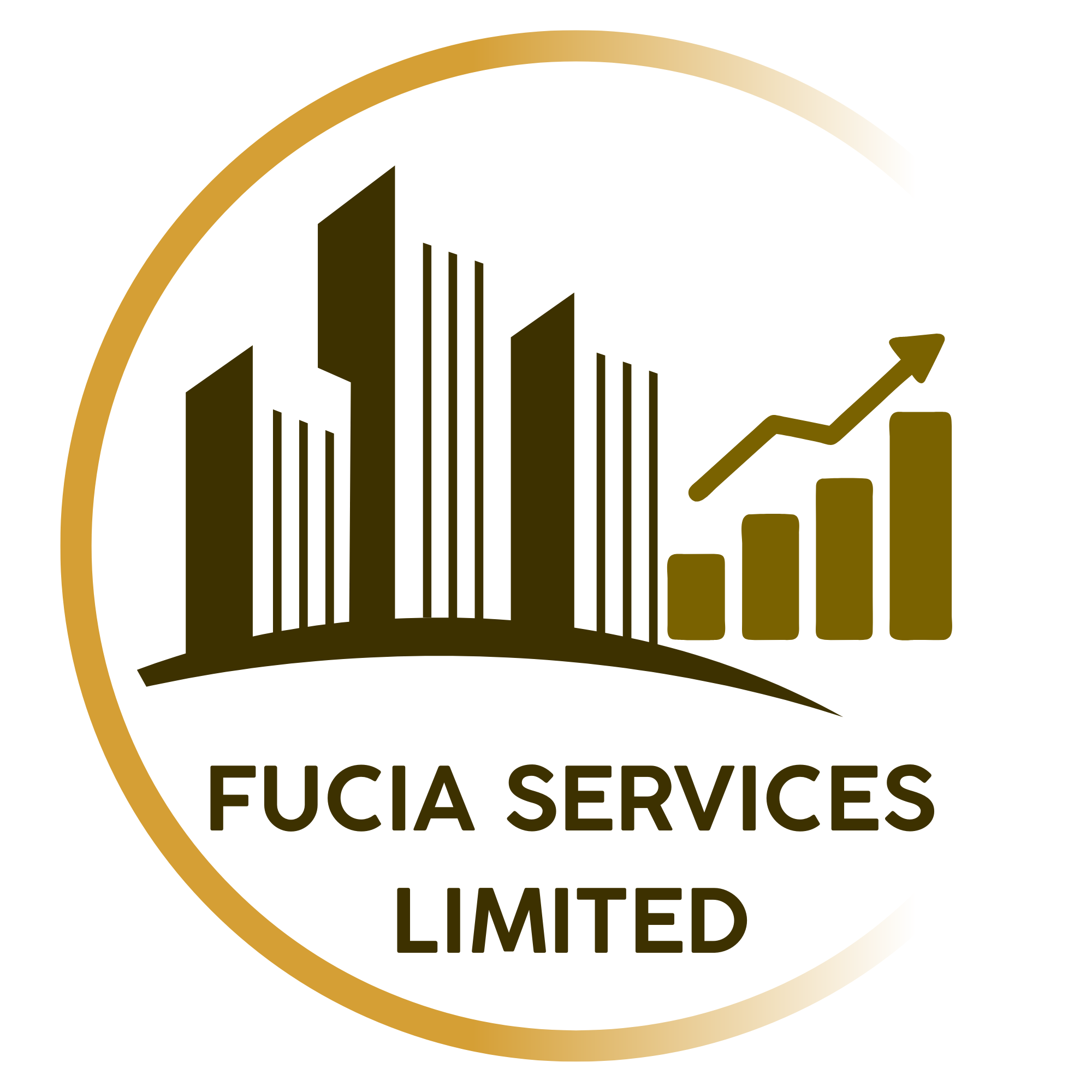 Fucia Store