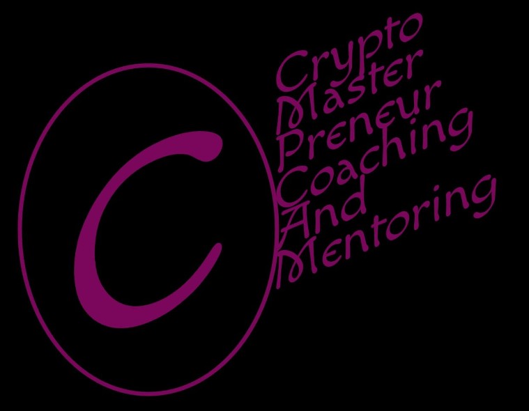 Funeka Ngxitho  The CMPC Program