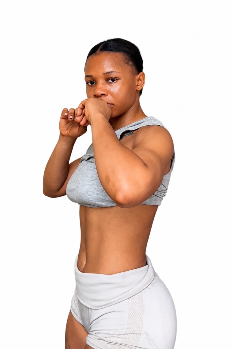 Briellafit
