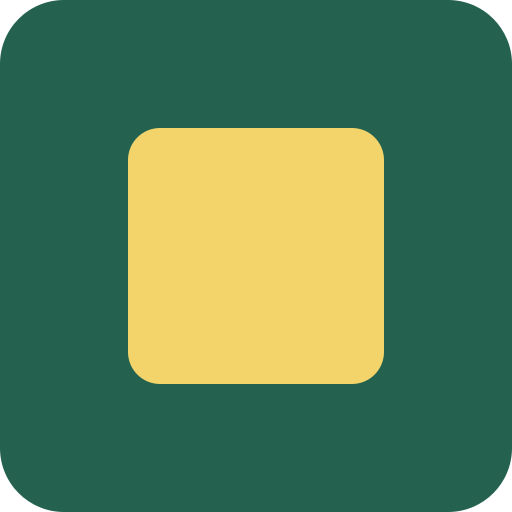 Global AI Academy