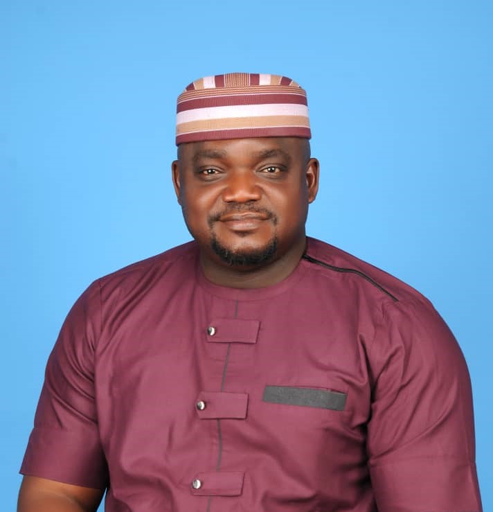 Oluwagbemisola O. Lawal