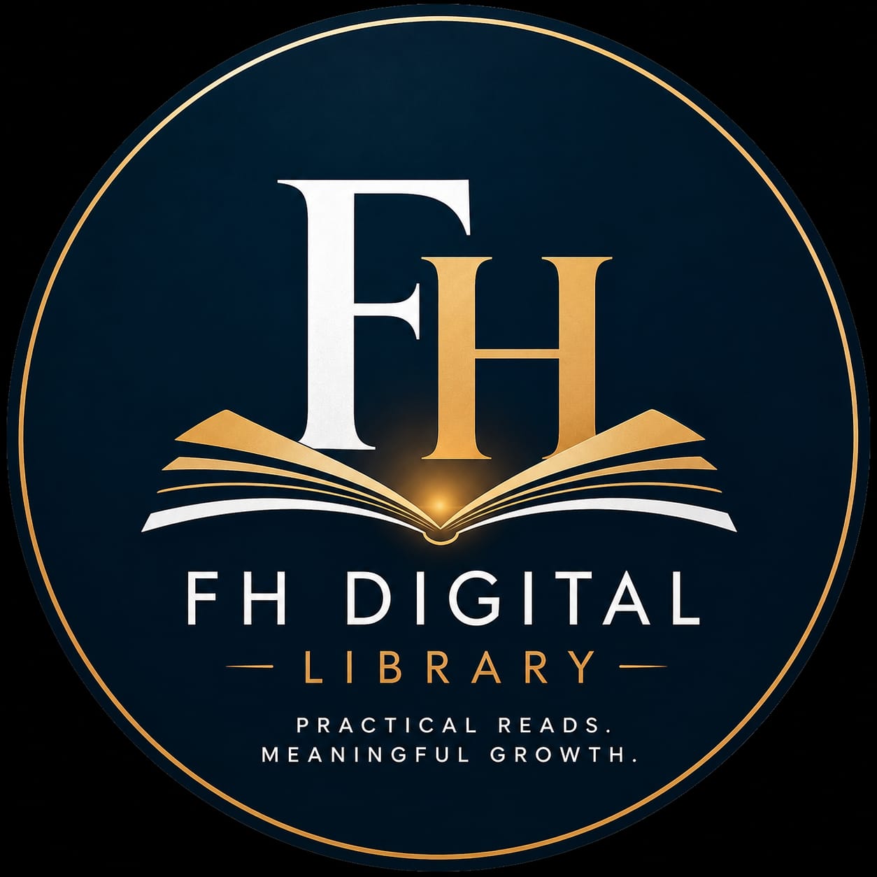 Flourish House