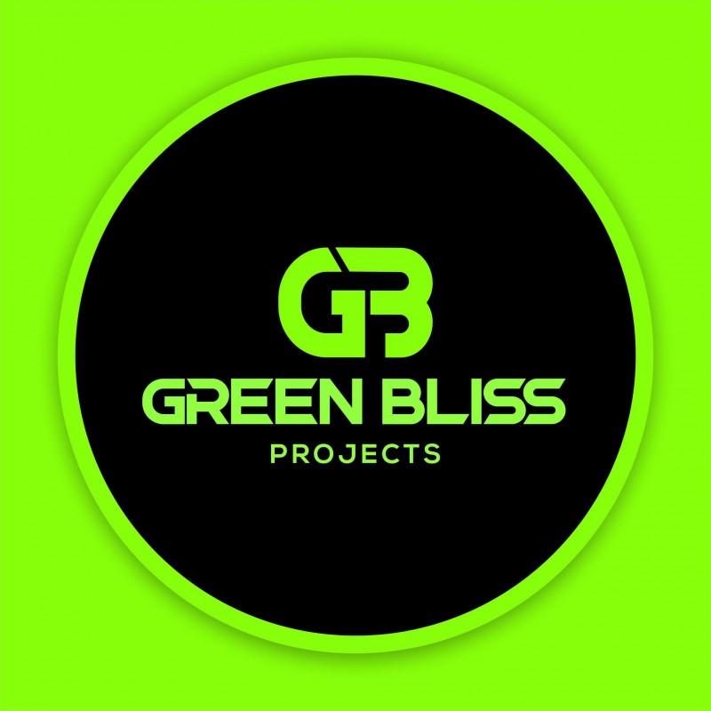 GB Projects Plc