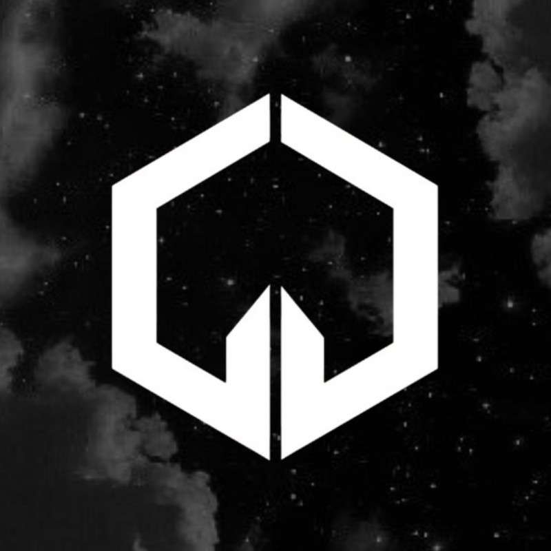 gdhive