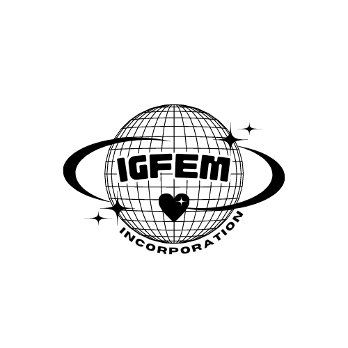 Igfem incorporation