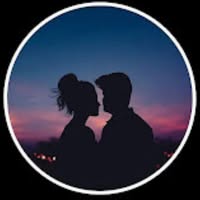 Crush Psychology