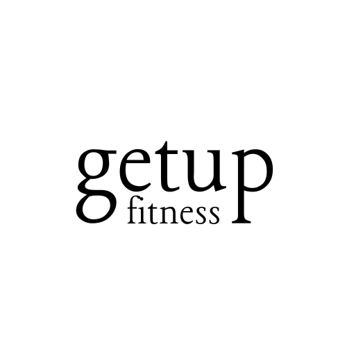 Getup Fitness