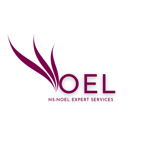 GH TRAVEL DOCS