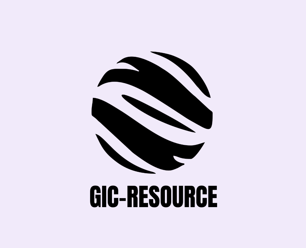 Impact House Resources