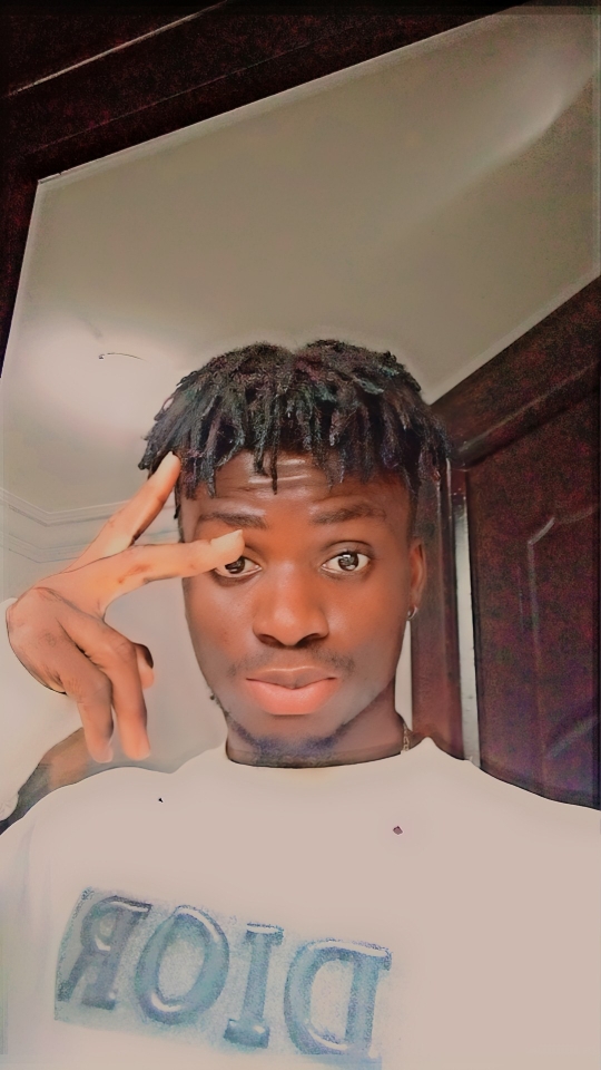 Show Love To Official Gideonice1 On Selar Selar show-love-to-official-gideonice1-on-selar-selar